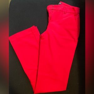 Express Columnist Dress Pant